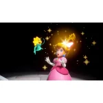 Princess Peach Showtime Switch Game - Image 4