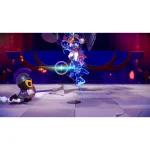Princess Peach Showtime Switch Game - Image 6