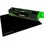 Esperanza EGP102K Gaming Mouse Pad 300mm Μαύρο EGP102K - Image 2
