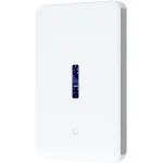 Ubiquiti Dream Wall Gateway 1τμχ UDW UDW