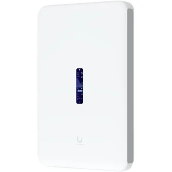 Ubiquiti Dream Wall Gateway 1τμχ UDW UDW