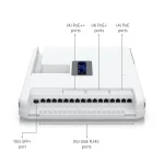 Ubiquiti Dream Wall Gateway 1τμχ UDW UDW - Image 3