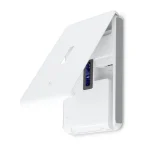 Ubiquiti Dream Wall Gateway 1τμχ UDW UDW - Image 5