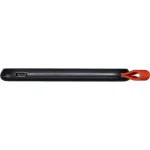 Sandisk Portable SSD USB 3.2 1TB 2.5" Μαύρο - Image 5