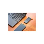 Sandisk Portable SSD USB 3.2 1TB 2.5" Μαύρο - Image 6