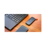 Sandisk Portable SSD USB 3.2 1TB 2.5" Μαύρο - Image 10