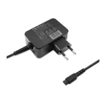 Qoltec 65W Power Delivery (51027) 51027 - Image 3