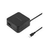 Qoltec 65W Power Delivery (51027) 51027 - Image 5