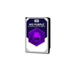 Western Digital Purple 1TB HDD Σκληρός Δίσκος 3.5" SATA III 5400rpm με 64MB Cache για Καταγραφικό - Image 7