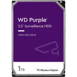 Western Digital Purple 1TB HDD Σκληρός Δίσκος 3.5" SATA III 5400rpm με 64MB Cache για Καταγραφικό - Image 8