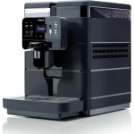 Saeco Royal OTC Αυτόματη Μηχανή Espresso 1400W Πίεσης 15bar με Μύλο Άλεσης Μαύρη - Image 2