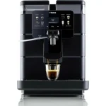 Saeco Royal OTC Αυτόματη Μηχανή Espresso 1400W Πίεσης 15bar με Μύλο Άλεσης Μαύρη - Image 4
