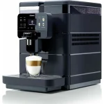 Saeco Royal OTC Αυτόματη Μηχανή Espresso 1400W Πίεσης 15bar με Μύλο Άλεσης Μαύρη - Image 5