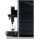 Saeco Royal OTC Αυτόματη Μηχανή Espresso 1400W Πίεσης 15bar με Μύλο Άλεσης Μαύρη - Image 6