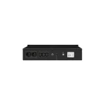Ever ECO Pro 700 AVR CDS 19" 2U UPS Line-Interactive 700VA - Image 2
