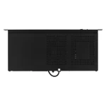 Ever ECO Pro 700 AVR CDS 19" 2U UPS Line-Interactive 700VA - Image 9