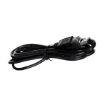 Ever RT PRO 2000 UPS On-Line 2000VA 2000W με 8 IEC Πρίζες - Image 4