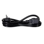 Ever RT PRO 2000 UPS On-Line 2000VA 2000W με 8 IEC Πρίζες - Image 8