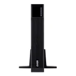 Ever RT PRO 2000 UPS On-Line 2000VA 2000W με 8 IEC Πρίζες - Image 9