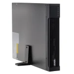 Ever RT PRO 2000 UPS On-Line 2000VA 2000W με 8 IEC Πρίζες - Image 11