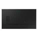 Samsung Signage Public Display LED 4K UHD 85" - Image 4