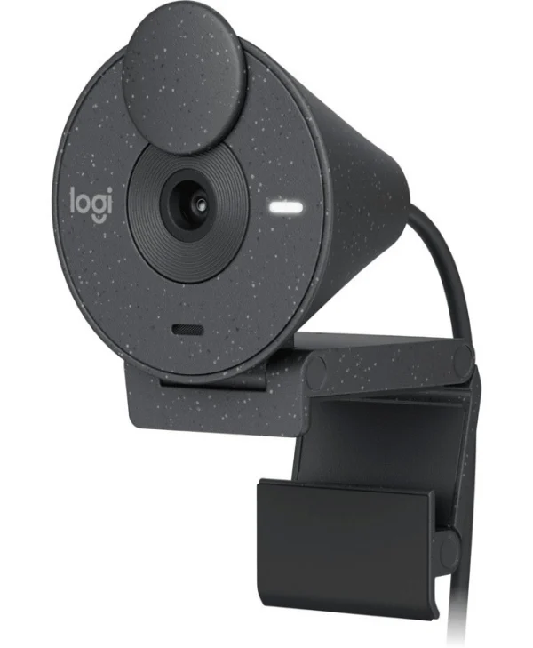 Logitech Brio 305 Web Camera Full HD 1080p