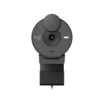 Logitech Brio 305 Web Camera Full HD 1080p - Image 2