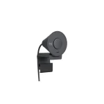 Logitech Brio 305 Web Camera Full HD 1080p - Image 3