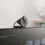 Logitech Brio 305 Web Camera Full HD 1080p - Image 5