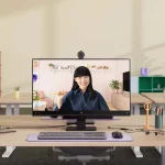 Logitech Brio 305 Web Camera Full HD 1080p - Image 6