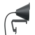 Logitech Brio 305 Web Camera Full HD 1080p - Image 7
