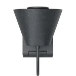 Logitech Brio 305 Web Camera Full HD 1080p - Image 8