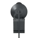 Logitech Brio 305 Web Camera Full HD 1080p - Image 9