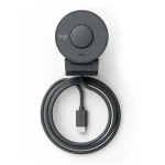 Logitech Brio 305 Web Camera Full HD 1080p - Image 10