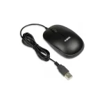 iBox Desktop KIT Pro Σετ Πληκτρολόγιο & Ποντίκι Αγγλικό US - Image 5