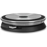 Epos EXPAND SP 20 ML Speakerphone 1000226