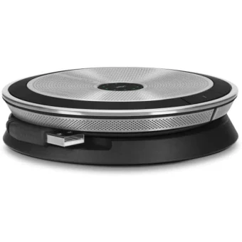 Epos EXPAND SP 20 ML Speakerphone 1000226