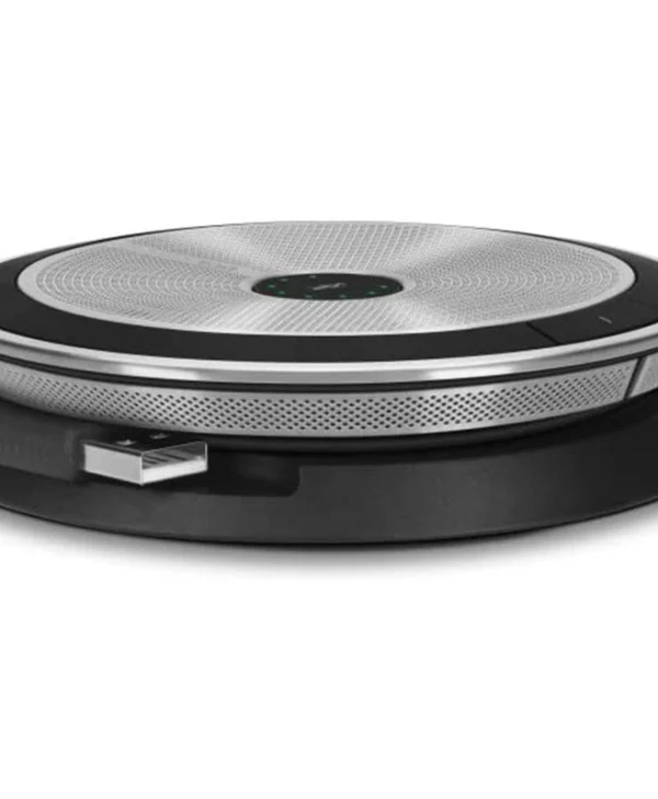 Epos EXPAND SP 20 ML Speakerphone 1000226