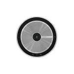 Epos EXPAND SP 20 ML Speakerphone 1000226 - Image 2