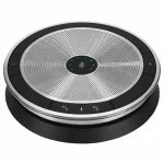 Epos EXPAND SP 20 ML Speakerphone 1000226 - Image 3