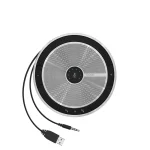 Epos EXPAND SP 20 ML Speakerphone 1000226 - Image 4