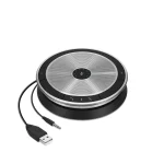 Epos EXPAND SP 20 ML Speakerphone 1000226 - Image 5