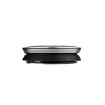 Epos EXPAND SP 20 ML Speakerphone 1000226 - Image 6