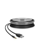 Epos EXPAND SP 20 ML Speakerphone 1000226 - Image 7