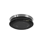 Epos EXPAND SP 20 ML Speakerphone 1000226 - Image 8