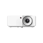 Optoma HZ40HDR 3D Projector DLP Full HD Laser με Ενσωματωμένα Ηχεία