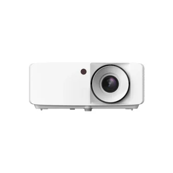 Optoma HZ40HDR 3D Projector DLP Full HD Laser με Ενσωματωμένα Ηχεία