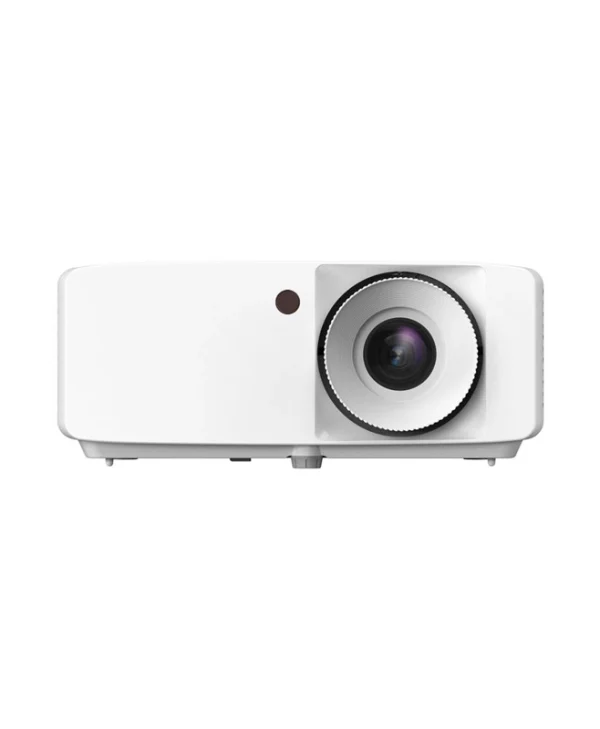Optoma HZ40HDR 3D Projector DLP Full HD Laser με Ενσωματωμένα Ηχεία