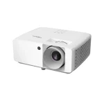 Optoma HZ40HDR 3D Projector DLP Full HD Laser με Ενσωματωμένα Ηχεία - Image 4