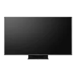 Hisense Smart Τηλεόραση 85" 4K UHD LED UXK HDR (2023) 85UXKQ 85UXKQ - Image 3